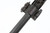 Clean Underwood M1 Carbine - 1944 mfg - photo 13 of 18