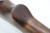 Clean Underwood M1 Carbine - 1944 mfg - photo 17 of 18
