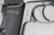 Walther PP - 5 Digit Serial - 8