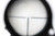 Walther K.43 w/ ZF.4 - 1945 mfg - 24