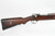 Nice Persian Model 98/29 Mauser - Matching - 13