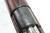 Nice Persian Model 98/29 Mauser - Matching - 21