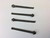 P.08 Luger-Main Spring Guide - 1