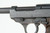 Clean, Scarce Walther Mod P.38 - 1 of 1700 - 2 Clean, Scarce Walther Mod P.38 - 1 of 1700 - 2