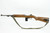 Winchester M1 Carbine - Blue Sky Import - 1