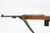 Winchester M1 Carbine - Blue Sky Import - 2