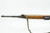 Winchester M1 Carbine - Blue Sky Import - 4
