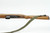 Winchester M1 Carbine - Blue Sky Import - 5