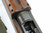 Winchester M1 Carbine - Blue Sky Import - 13