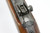 Winchester M1 Carbine - Blue Sky Import - 14