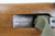 Winchester M1 Carbine - Blue Sky Import - 15