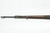 Beautiful Sauer K98 - 1942 Mfg - 6
