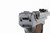 Minty 1917 DWM Artillery Luger - photo 9 of 14