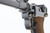 Minty 1917 DWM Artillery Luger - photo 10 of 14