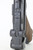 Minty 1917 DWM Artillery Luger - photo 11 of 14