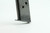 Excellent 1938 Commercial Walther PPK - 8