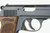 Clean Walther PPK - 1939 mfg - 6 Clean Walther PPK - 1939 mfg - 6