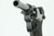 BYF 42 "Black Widow" Mauser Luger  - 9