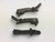 P.08 Luger-Extractor - Currently out of stock - 1