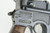 Nice Mauser Model 1930 Broomhandle - 7