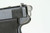Rare Webley & Scott Model 1909 - 9mm - 7