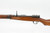 Very Nice Nagoya Type 38 Carbine - Full Mum, Matching - 3