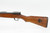 Very Nice Nagoya Type 38 Carbine - Full Mum, Matching - 4