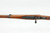 Very Nice Nagoya Type 38 Carbine - Full Mum, Matching - 6