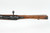 Very Nice Nagoya Type 38 Carbine - Full Mum, Matching - 10