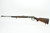 Winchester Model 64 Deluxe - 1934 mfg - 1