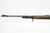 Winchester Model 64 Deluxe - 1934 mfg - 2