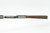 Winchester Model 64 Deluxe - 1934 mfg - 10