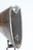 Winchester Model 64 Deluxe - 1934 mfg - 11