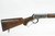 Winchester Model 64 Deluxe - 1934 mfg - 13