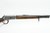 Winchester Model 64 Deluxe - 1934 mfg - 14