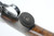 Winchester Model 64 Deluxe - 1934 mfg - 19