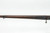 Rare, Peruvian Model 1909 Mauser - Matching - 6