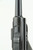 Excellent 1941 "Black Widow" Mauser Luger Rig - BYF 41 - 13