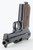 Excellent Mauser Model 1914 - 5
