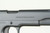 Gorgeous 1918 Colt Model 1911 - Professional Restoration - 10