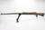 Very Rare Mauser T-Gewehr Anti-Tank Rifle - 1