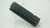 Like New MP44/BD44 Bolt Complete - 5