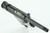 Clean Type 14 Nambu Rig - 1 Matching Mag - 9