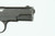 Excellent Colt M1903 Pocket Hammerless - US Property - 10