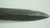 US M3 PAL Blade Fighting Knife & M6 Scabbard - 8