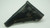 P.38 Soft Shell Holster - Police - 2
