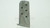 .25 ACP Magazine - 1 .25 ACP Magazine - 1