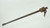 Etched British P1897 Sword - Queen Victoria Cypher - 19