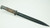 K98 Bayonet - Mismatched - 4