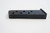Early Walther PPK Magazine - photo 6 of 7
